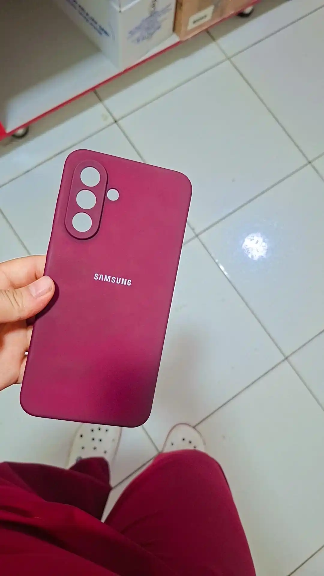 Чехол Samsung Galaxy,A12,A15,A16,A25,A26,A36,A35,A52,A53,A54,A55,A17,A37 силиконовый чехол