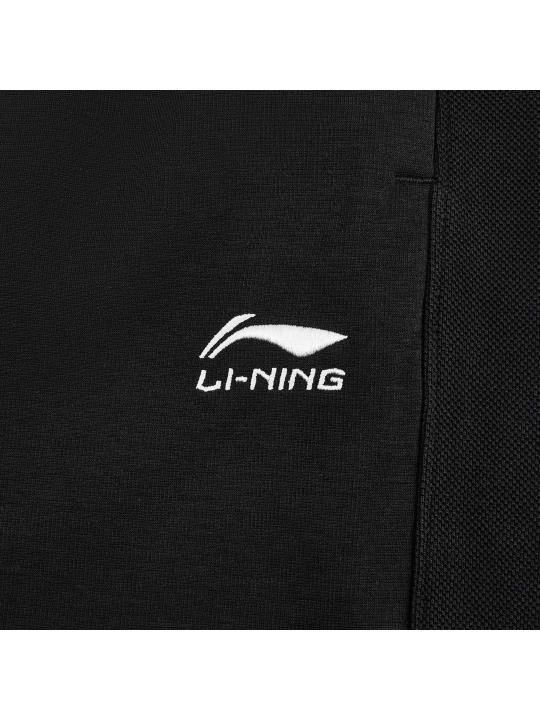 Erkaklar sport shimi LI-NING, to‘g‘ri bichimli AKLW381