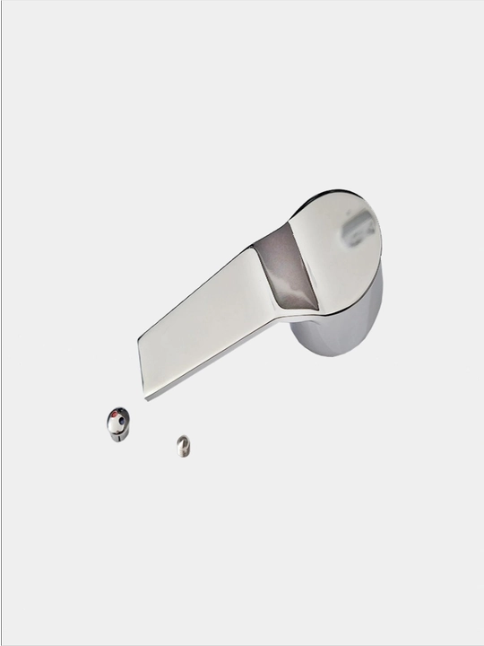 Kartridjli aralashtirgich uchun tutqich, 40 mm - 