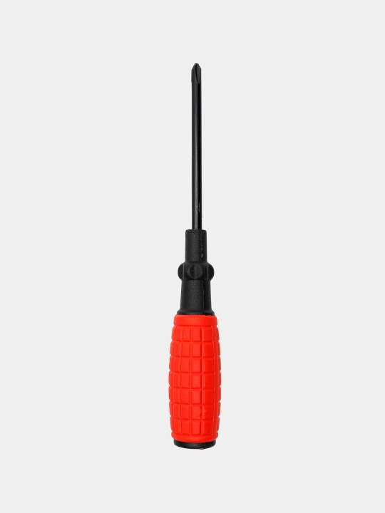Tova Granitli shisha qopqoqlik, yopishishlikka qarshi qoplamalik, O.M.S 15025 HP