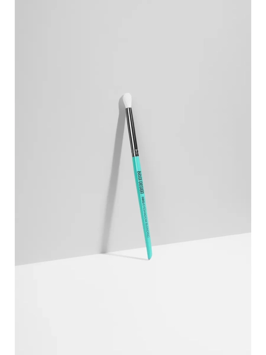 Кисти для макияжа, Belor Design