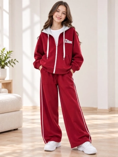 Marsala