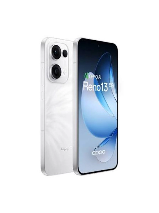 OPPO RENO13 5G - 
