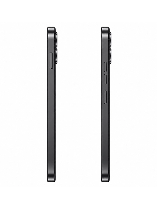Smartfon Tecno Spark 50, 4/128 GB, 50 MP, 6700 mAh, 6,78" ekran 120Hz, 18w tezkor zaryad