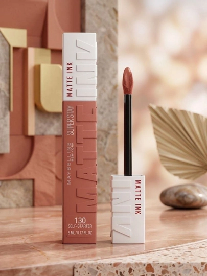 Lab boyogi MATTE LNK - 