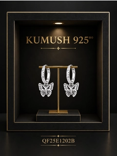 Oqish rang