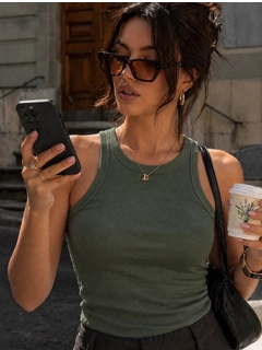 Yashil