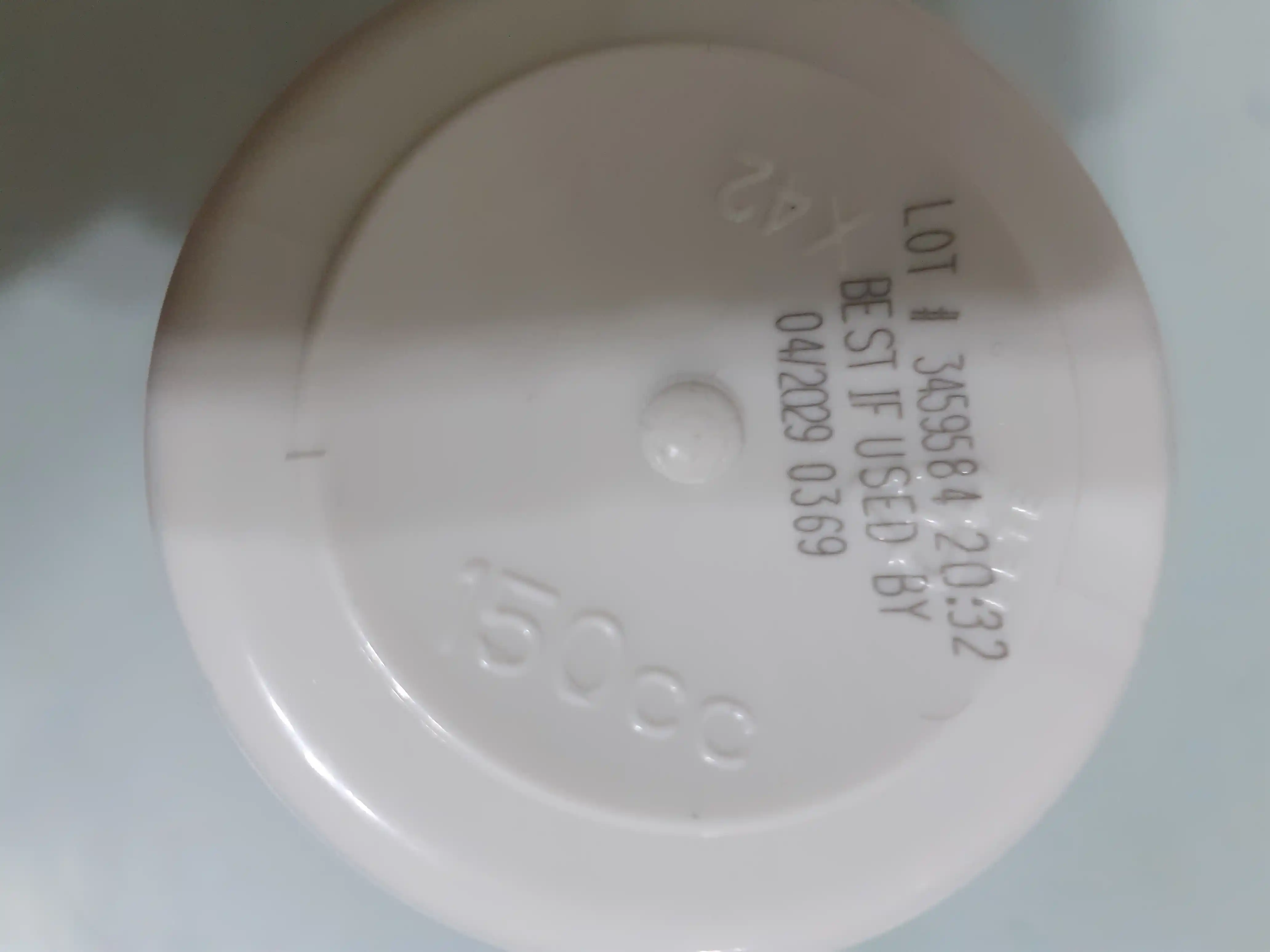 NOW FOODS, Витамин D3 и K2, 1000 ME / 45 мкг, 120 капсул, Халяль