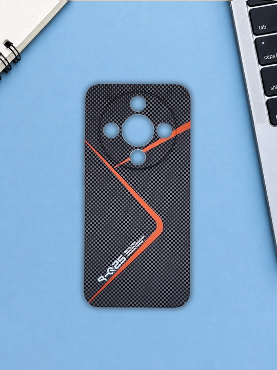 Чехлы для смартфона Honor X 9D