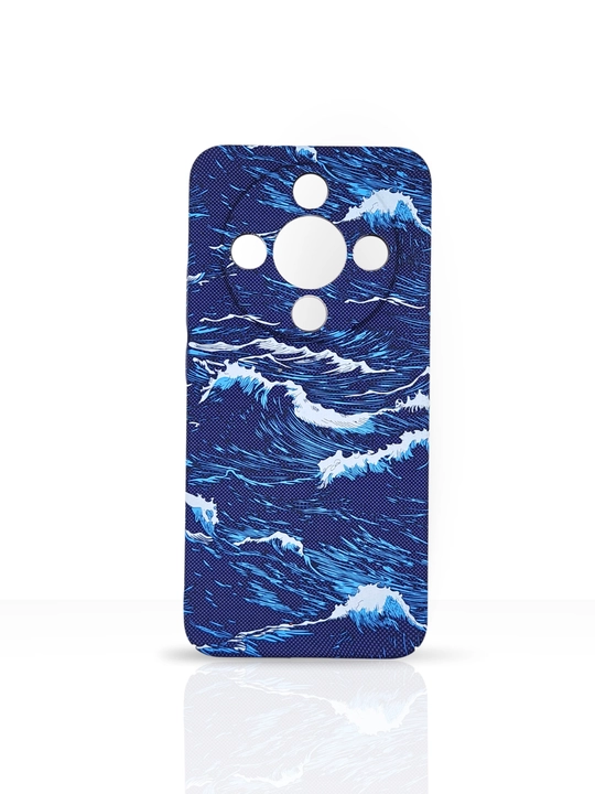 Чехлы для смартфона Honor X 9D