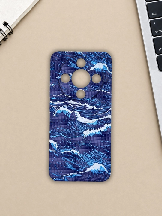 Чехлы для смартфона Honor X 9D