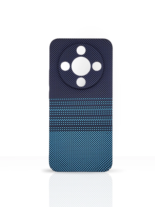 Чехлы для смартфона Honor X 9D