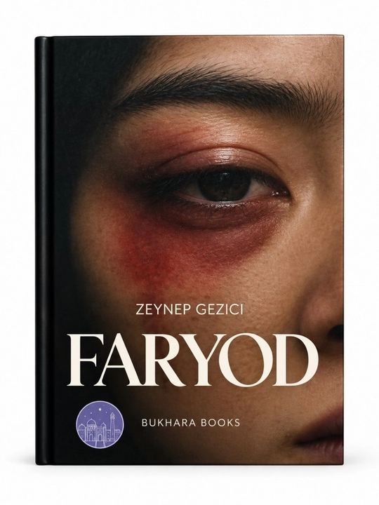 Faryod - 