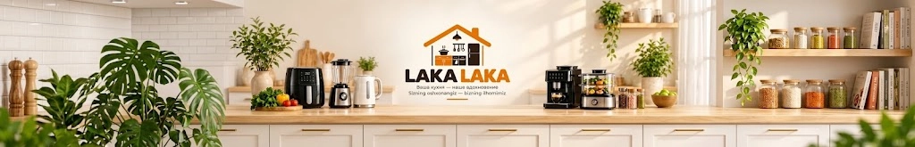 Laka Laka