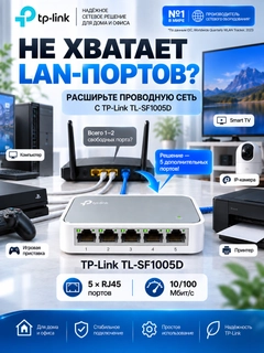 Серый металлик
