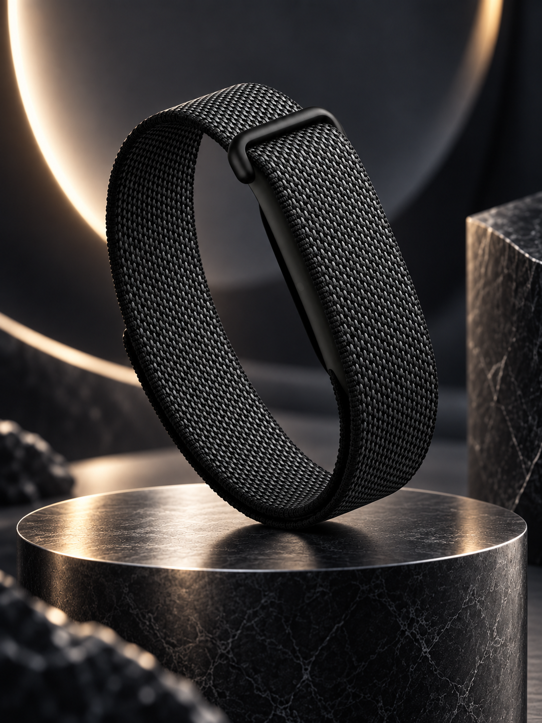 Фитнес-браслет Google Fitbit Air, трекер здоровья и активности