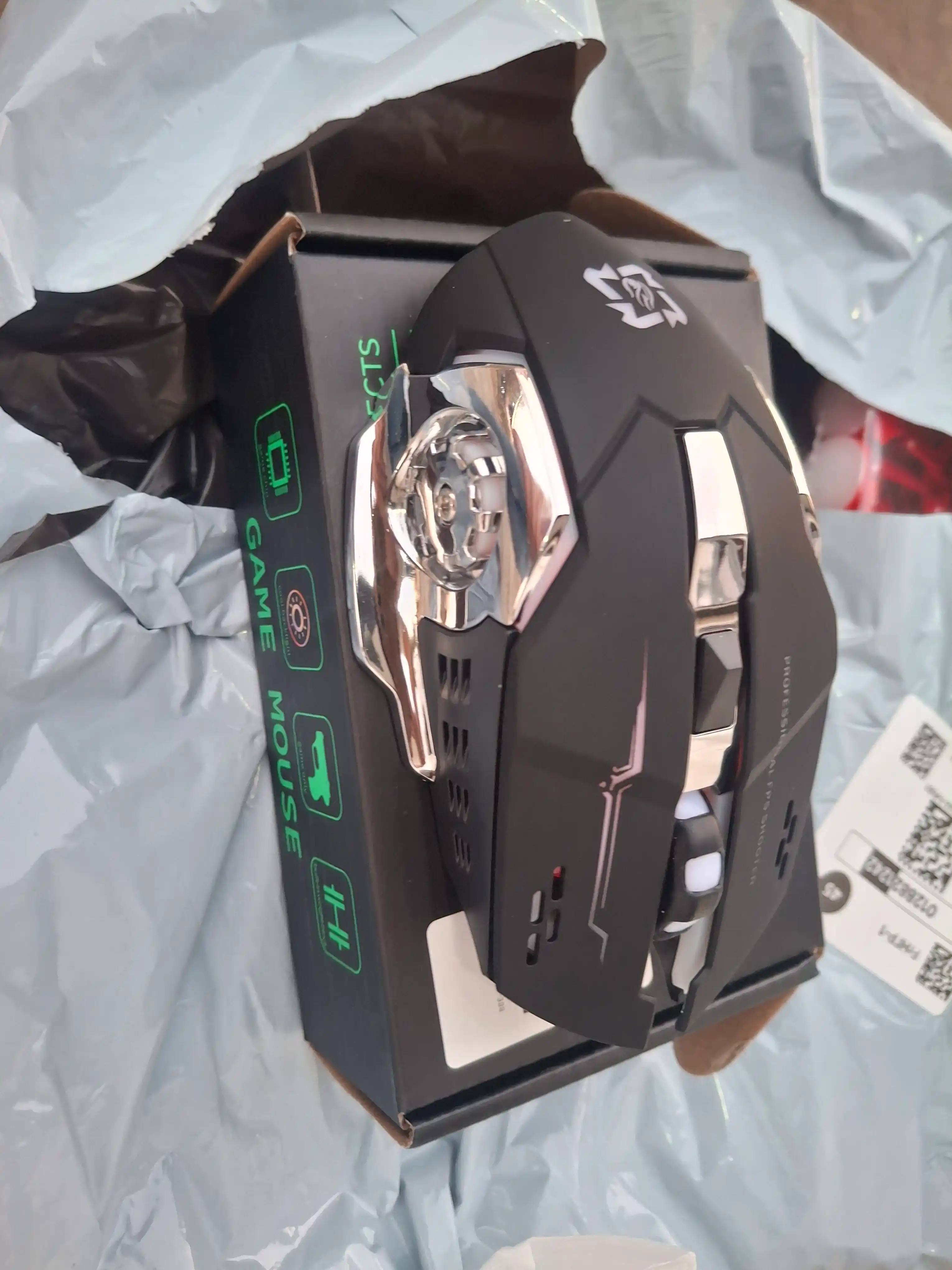Simsiz bluetooth mishka, мышка игровая, gaming mouse, igrovoy mishka