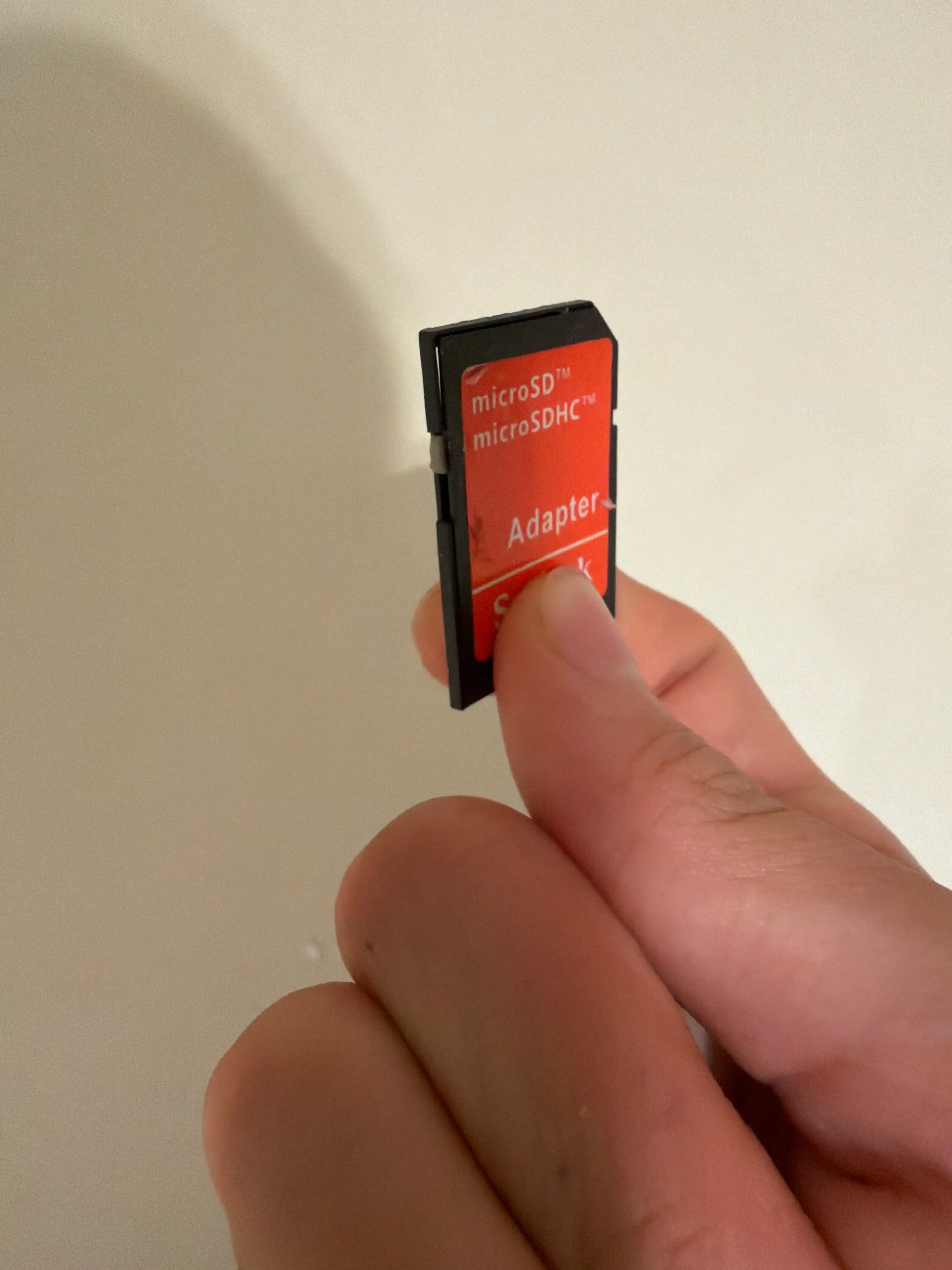 Fleshka,SanDisk Ultra MicroSD Xotira karta UHS-I (adapter bilan): 1|2|4|8|16|32|64|128 GB