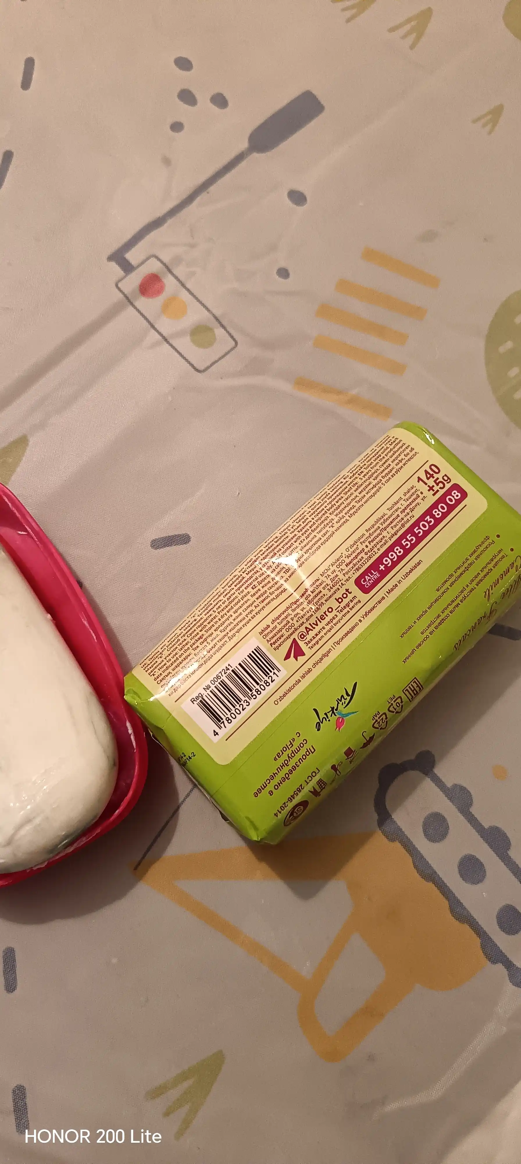 Kosmetik sovuni, gul iforli qattiq sovun ayollar uchun kosmetik qattiq sovun, gul iforli