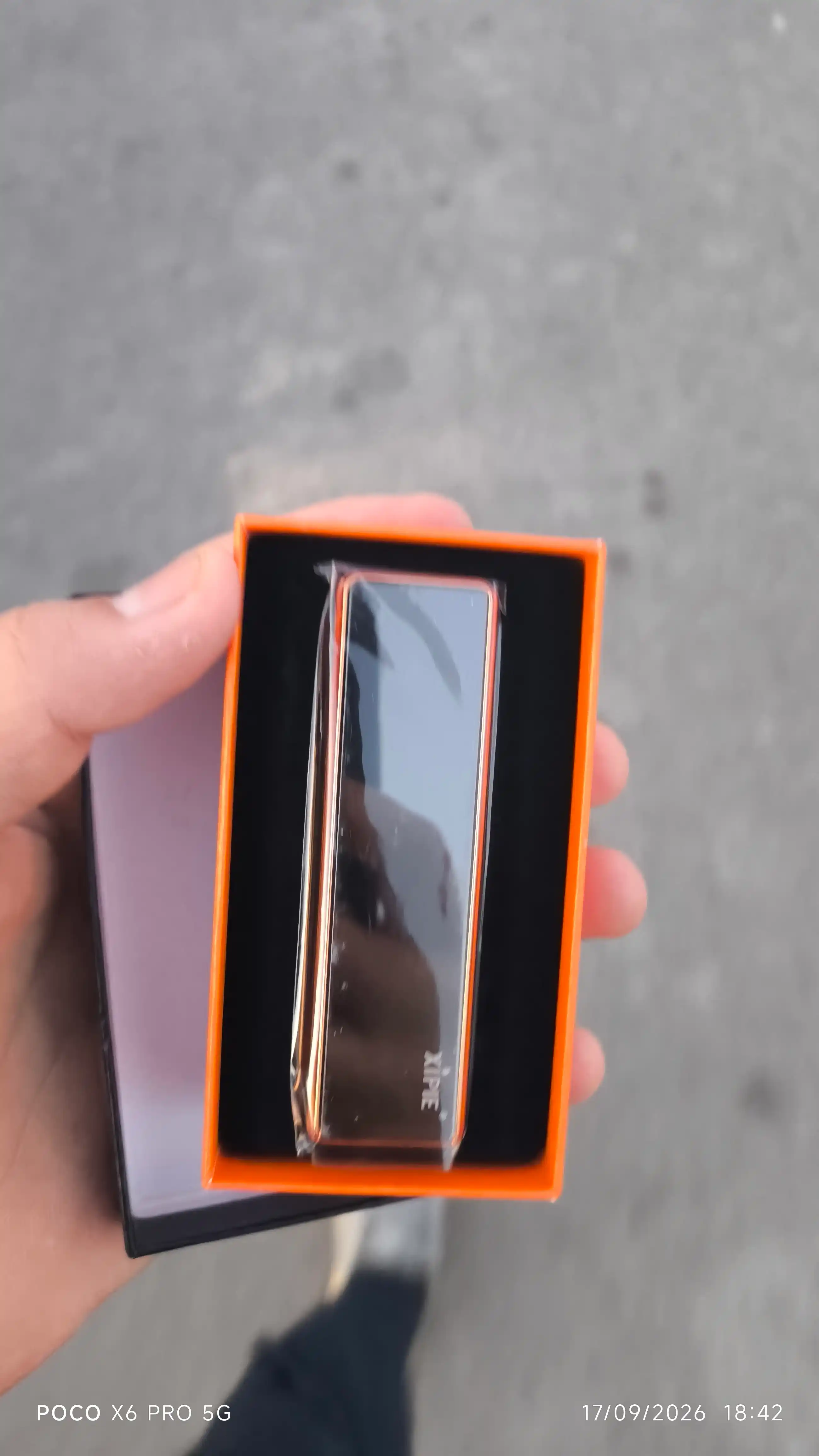 Кухонная зажигалка, электронная, плазменная, зарядная от USB, 360 градус, многоцелевая