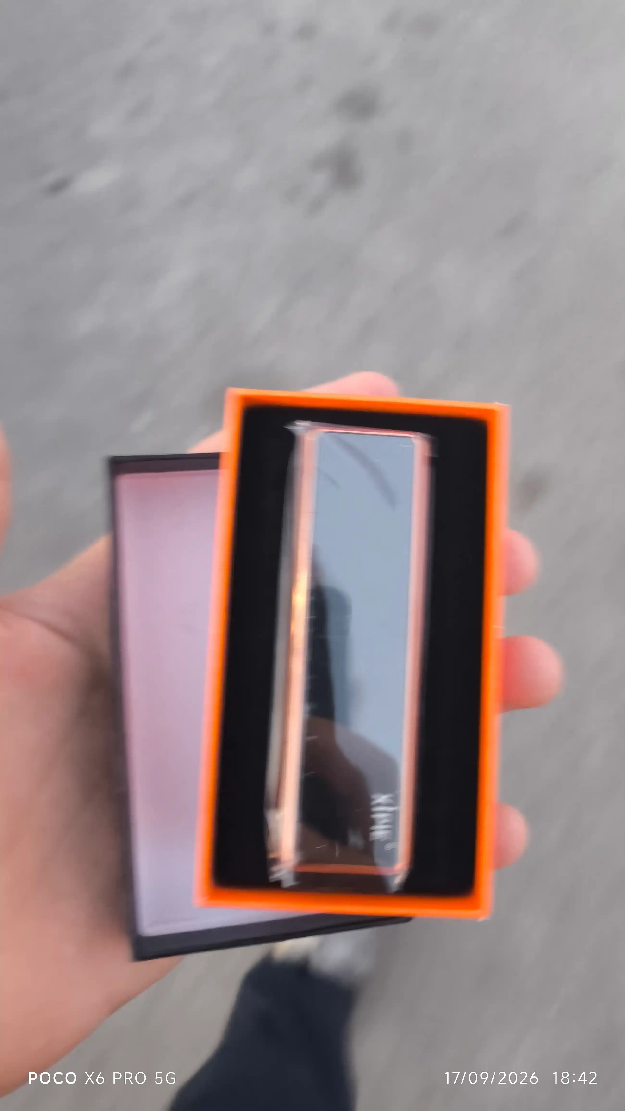 Кухонная зажигалка, электронная, плазменная, зарядная от USB, 360 градус, многоцелевая