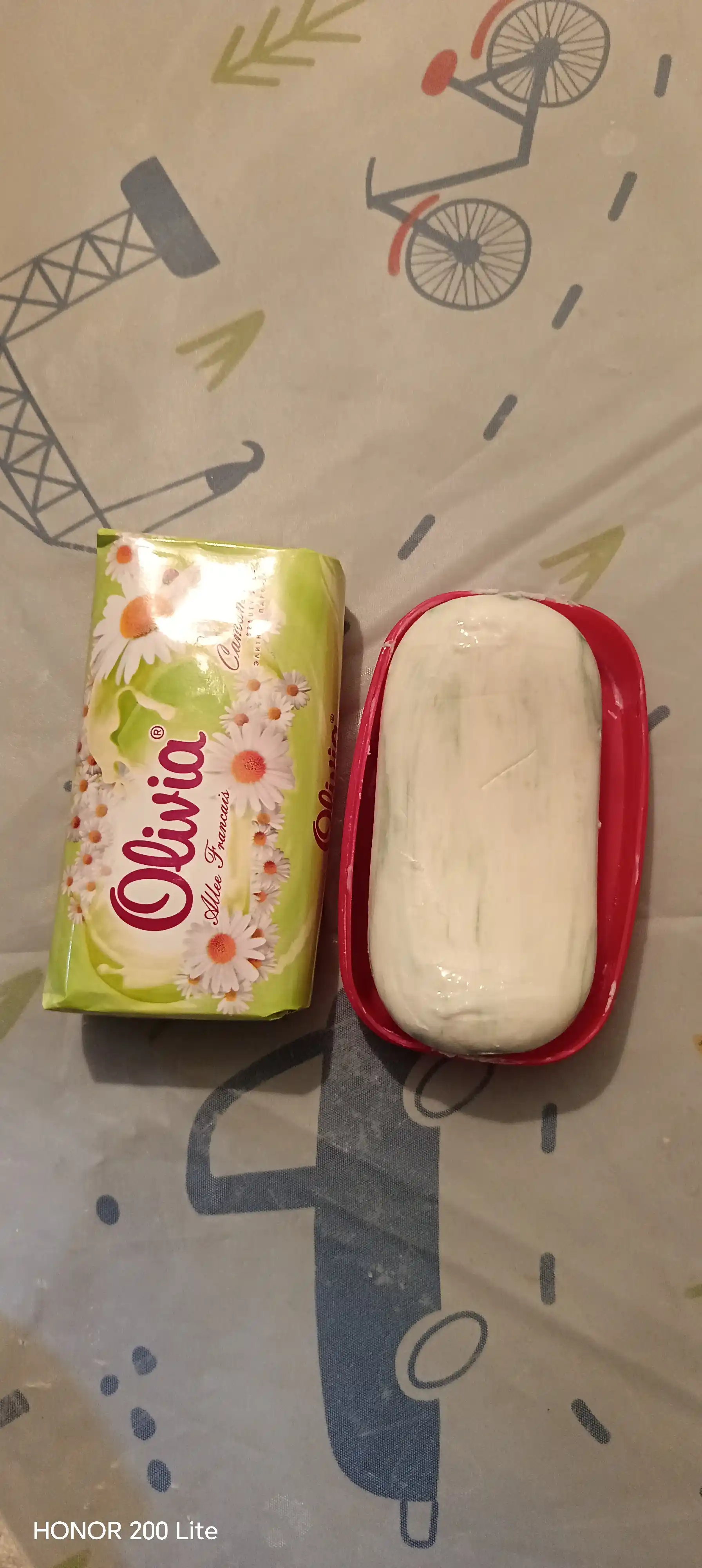 Kosmetik sovuni, gul iforli qattiq sovun ayollar uchun kosmetik qattiq sovun, gul iforli
