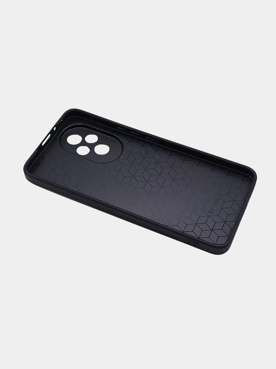 Чехол для Honor 200