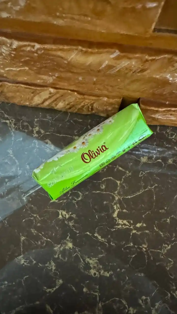 Kosmetik sovuni, gul iforli qattiq sovun ayollar uchun kosmetik qattiq sovun, gul iforli