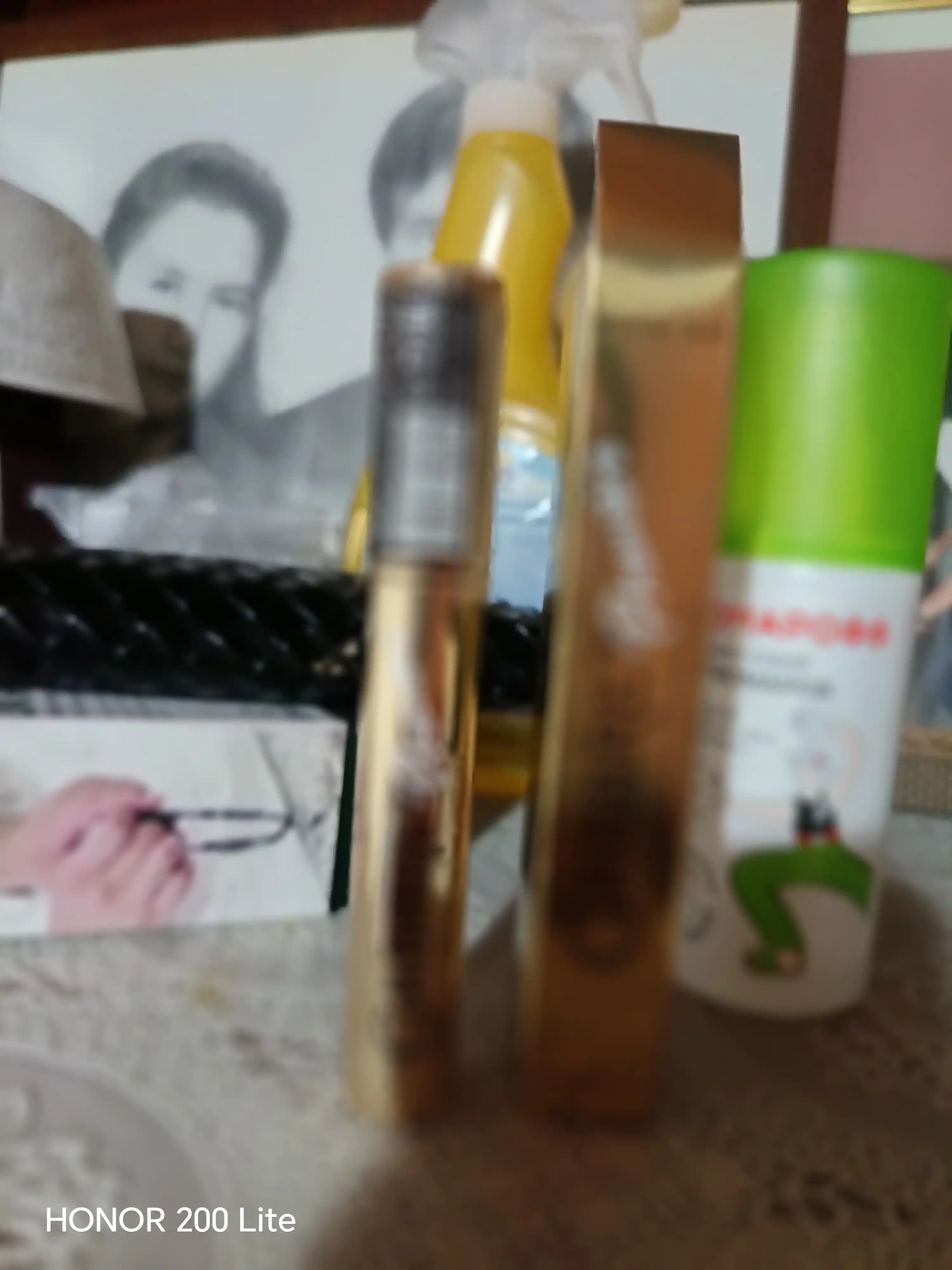 Тушь для ресниц, тушь для объема, тушь для удлинения ресниц, удлиняющая тушь