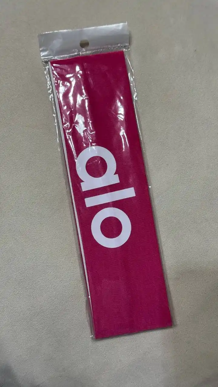 Bosh bog‘ichlari
