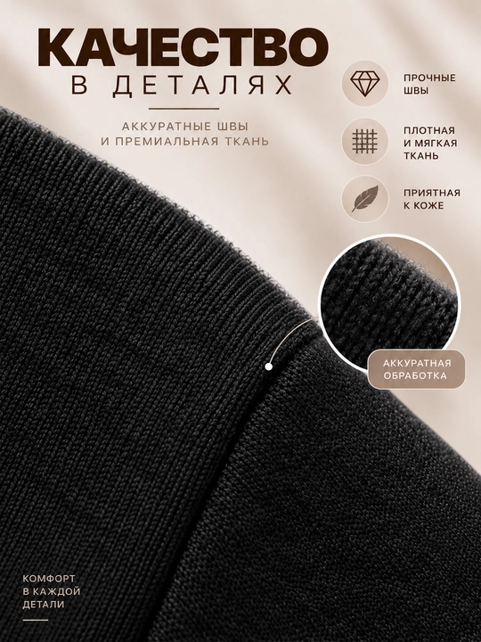 Erkaklar uchun yumshoq sviterlar, qishki sviter, katta o'lchamlar, L-4XL