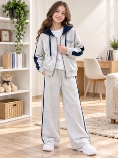 Kumush rang