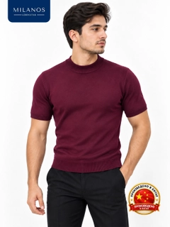 Bordo
