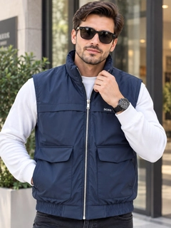 Yashil xaki