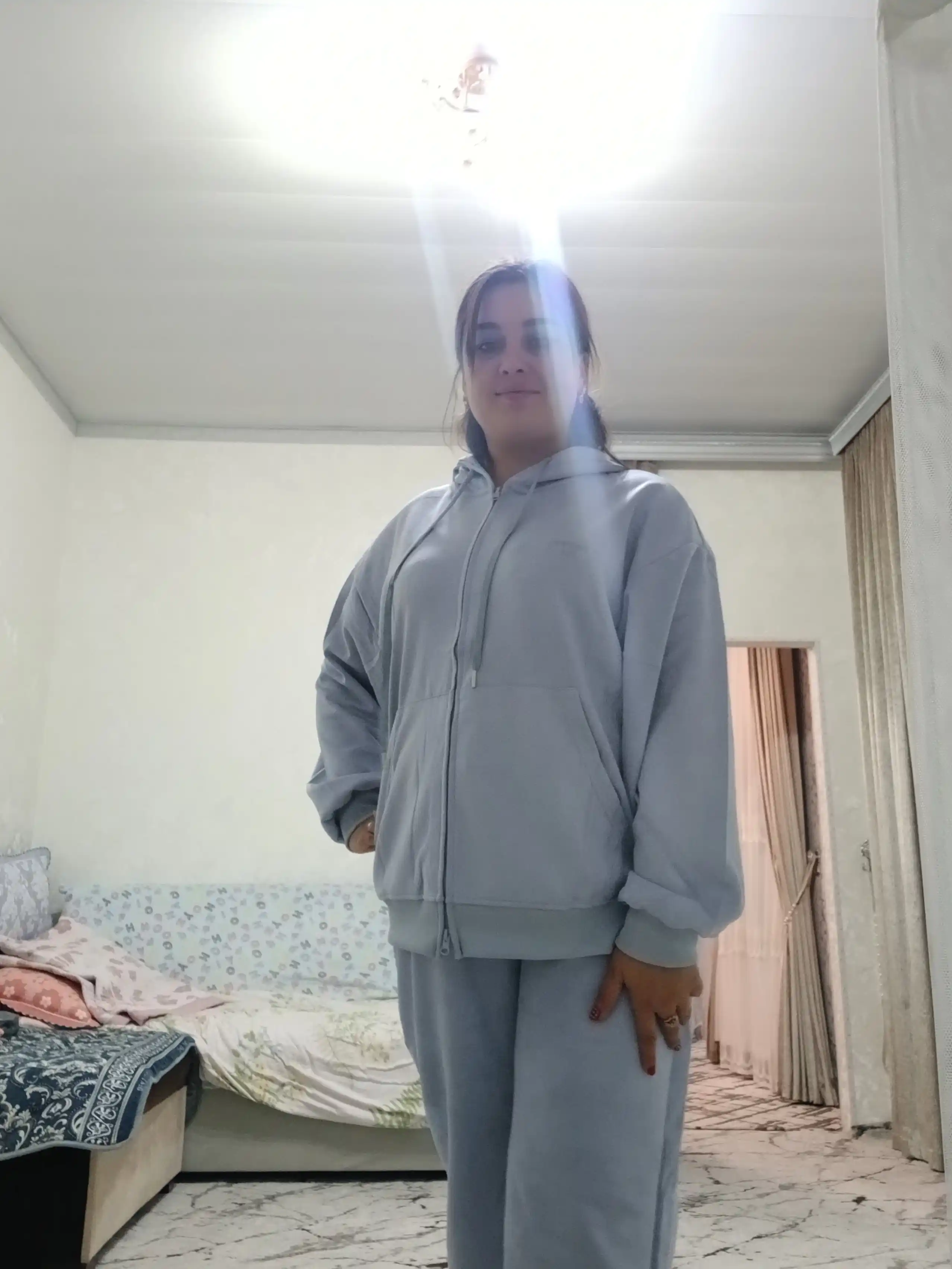 Ayollar dvoykasi/ayollar uchun dvoykalar/ikki qismli ayollar kostyumi