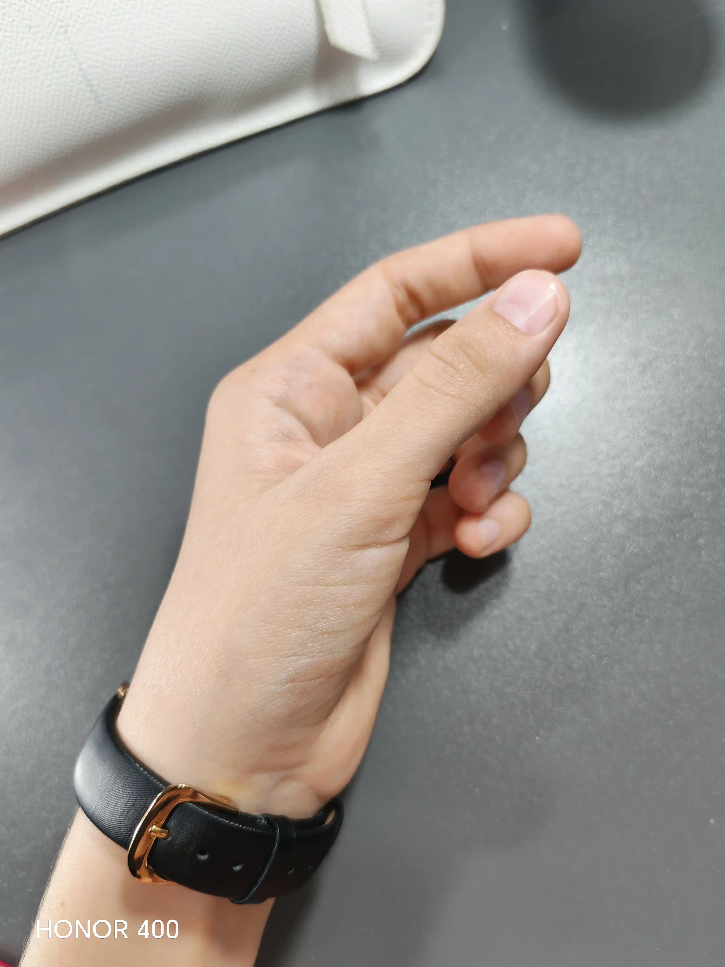 Натуральное масло для кутикулы и ногтей BNC Manicure, 15 мл