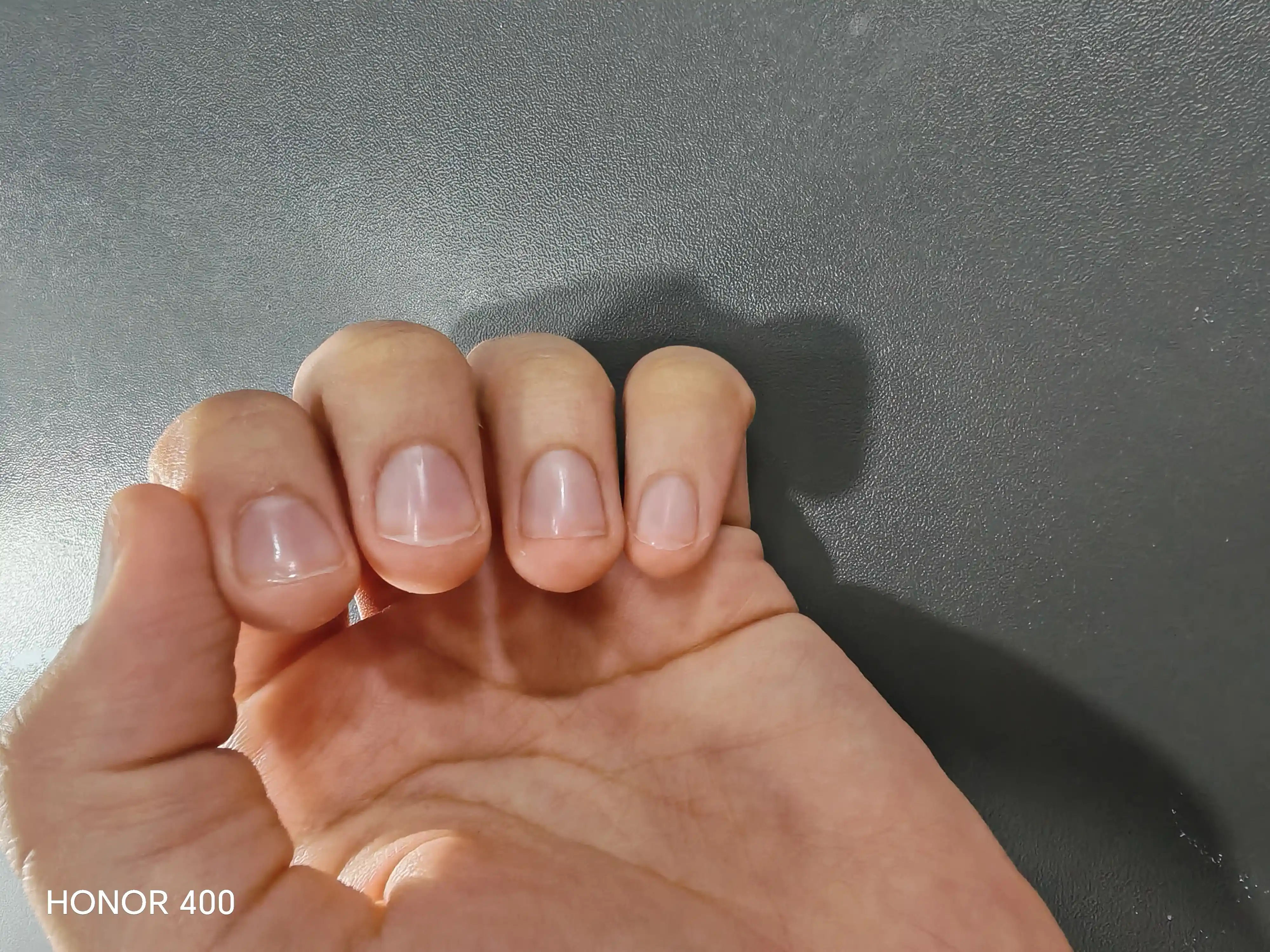 Натуральное масло для кутикулы и ногтей BNC Manicure, 15 мл
