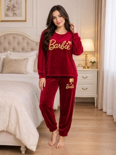 Bordo