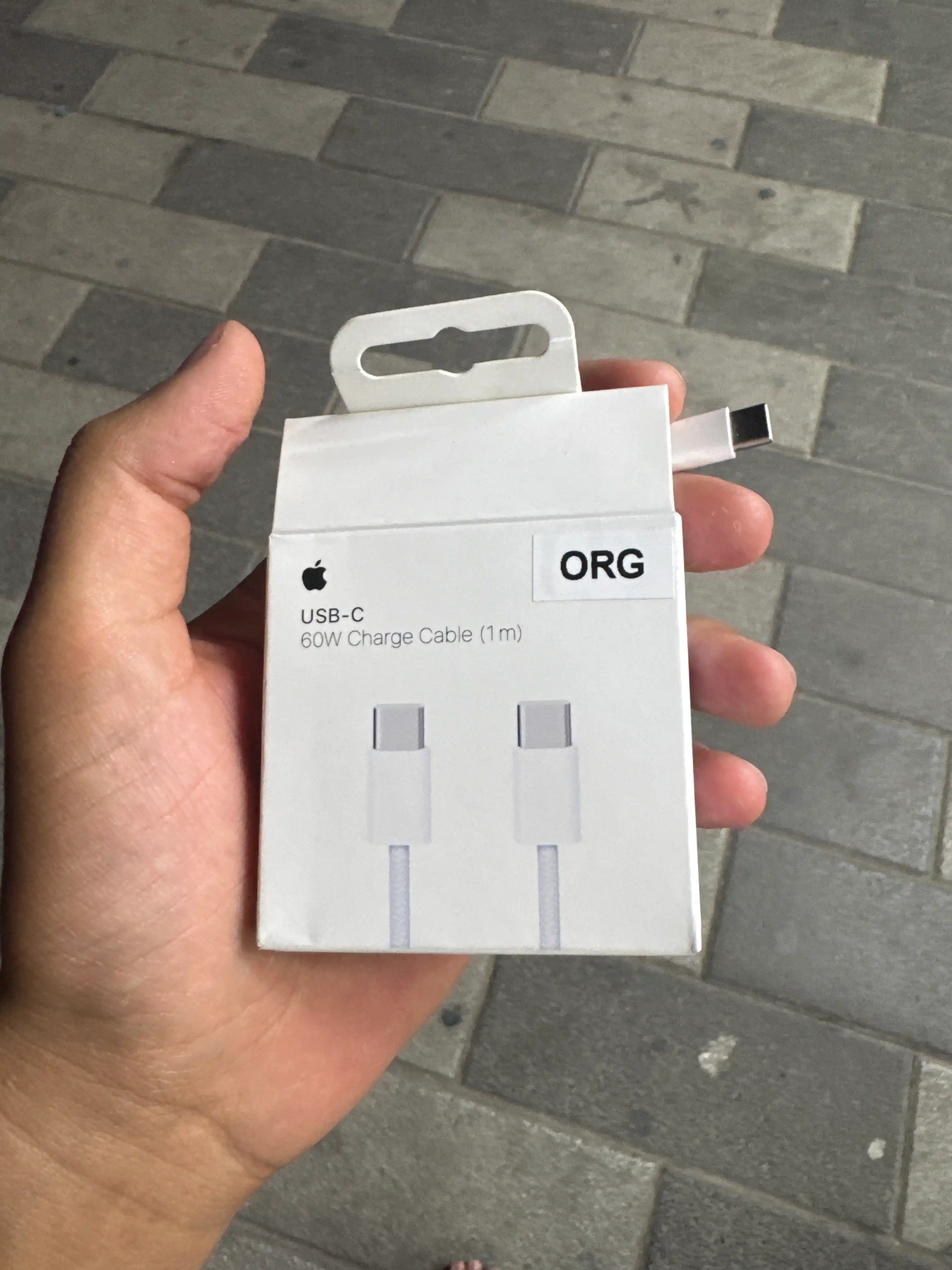 Айфон кабель Type-C to Type-C проводной 60W для iPhone  подходит для iPhone 15,16,17,18