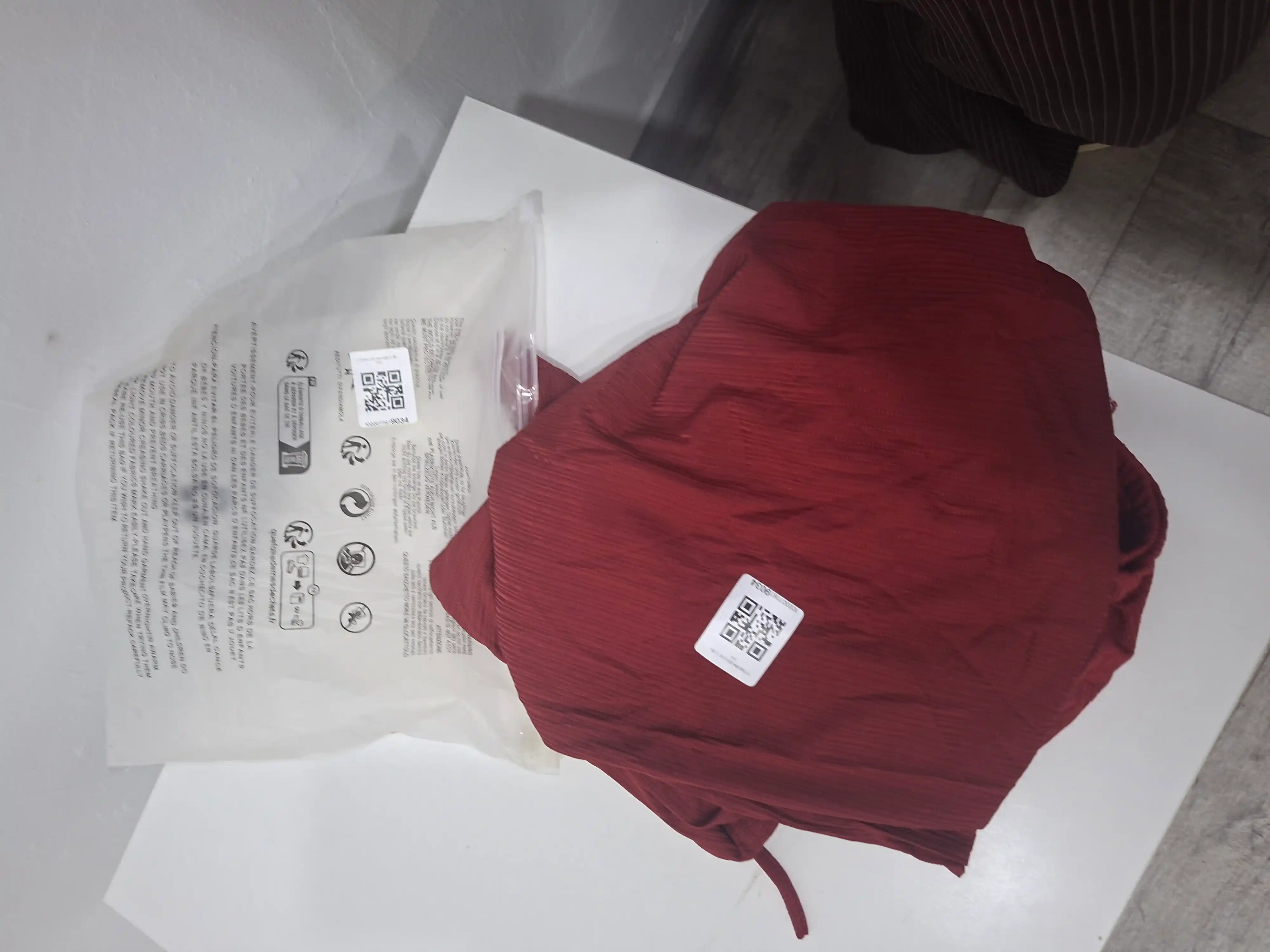 Ayollar pijamasi, 3 ta 1 da, tungi pijama