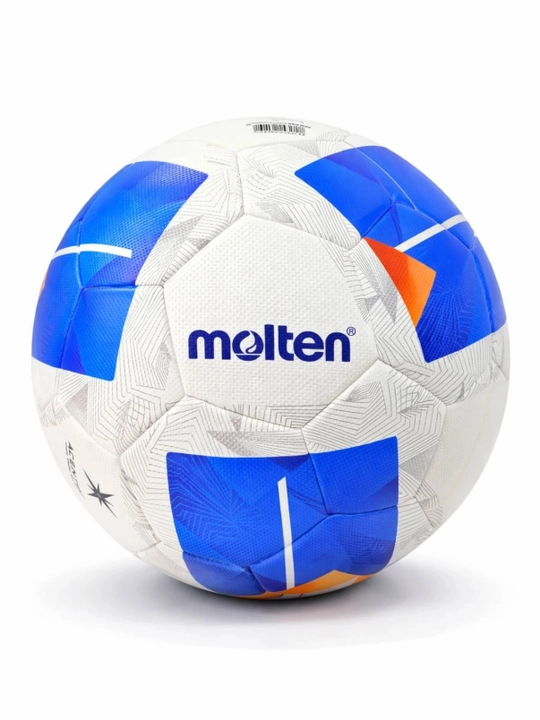 Futbol to‘pi, 4-o‘lcham