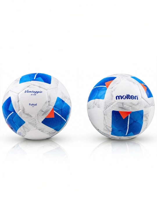 Futbol to‘pi, 4-o‘lcham