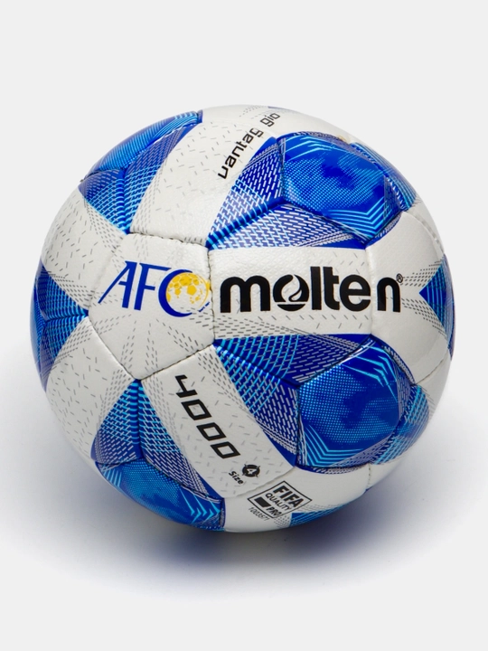 Futbol to‘pi, 4-o‘lcham