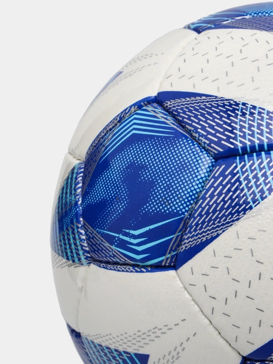 Futbol to‘pi, 4-o‘lcham