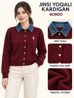 Bordo