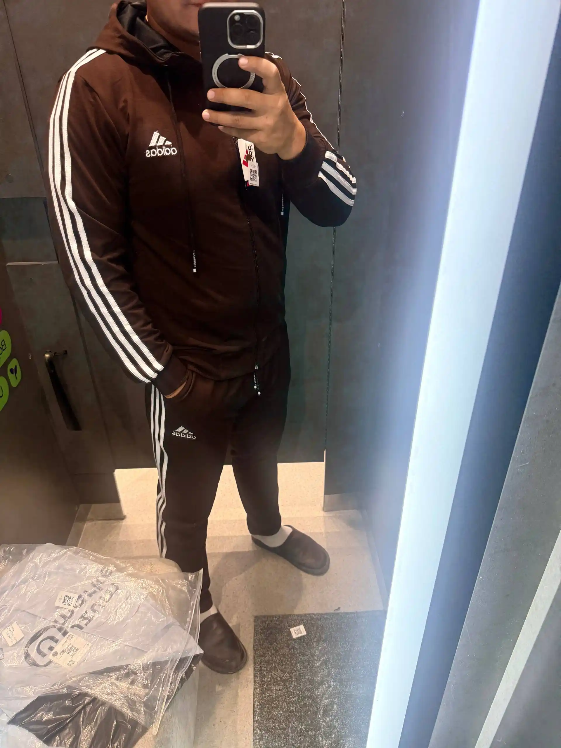 Kuzgi ikki qismli kostyum, erkaklar uchun kiyim, dvoyka erkaklar uchun