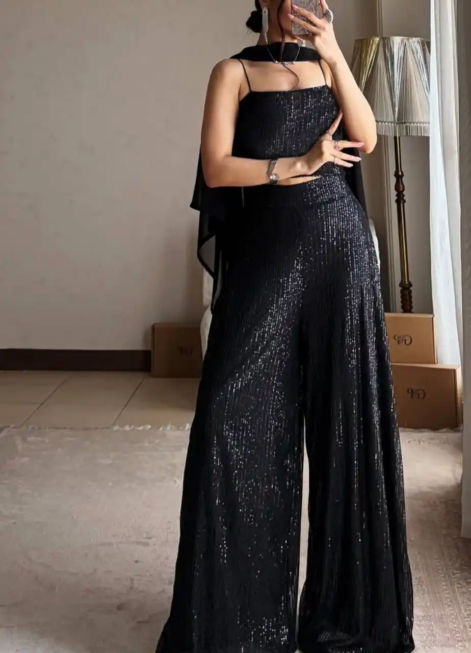 Ayollar uchun zamonaviy balero, yengil va qulay ustki kiyim, kundalik va bayramona obraz