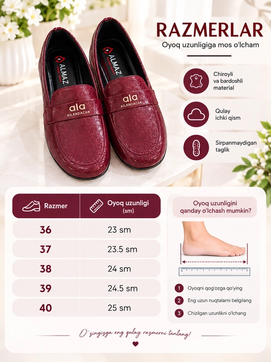 Женские и девичьи замшевые лоферы (в стиле Loro Piana), размеры 36–40