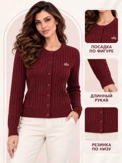 Bordo