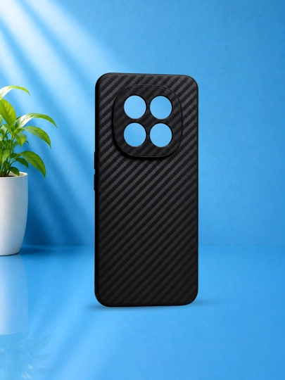 Чехол для смартфона Redmi Note 14 Pro 4G